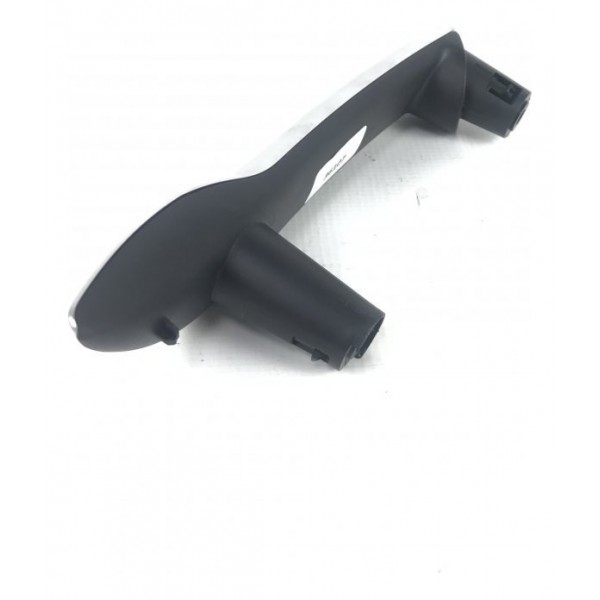 Puxador Interno Dianteira Direita C3 1.6 2019 Original 36107 Não Aplica