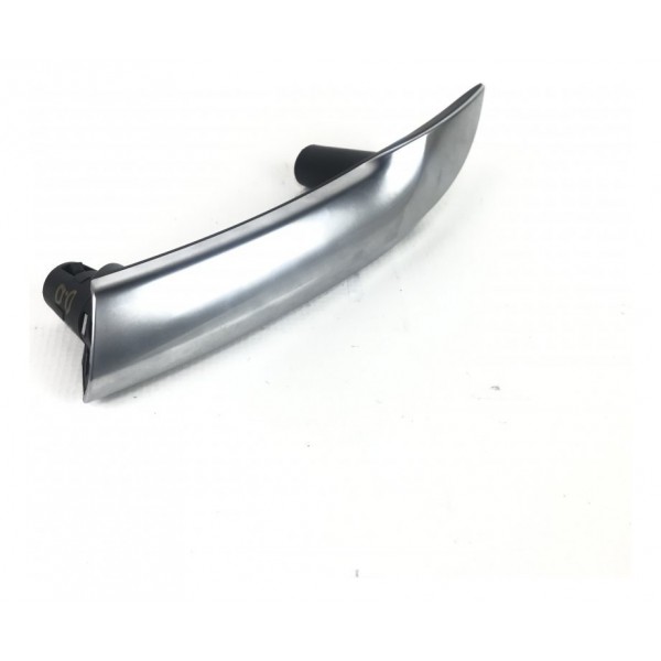 Puxador Interno Dianteira Direita C3 1.6 2019 Original 36107 Não Aplica