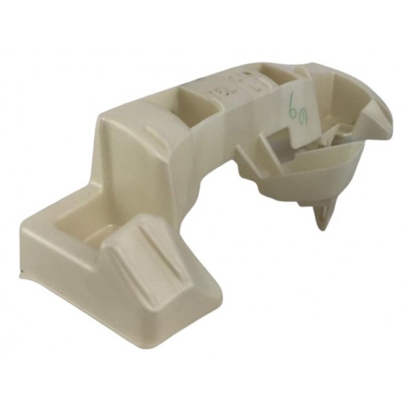 Suporte Forro Teto Traseiro Esquerdo Honda Fit 2016 (22905)