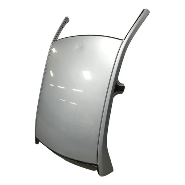 Teto Gm Cobalt 1.4 2013 Original (30526)