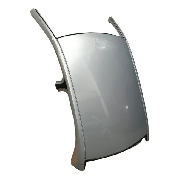 Teto Gm Cobalt 1.4 2013 Original (30526)