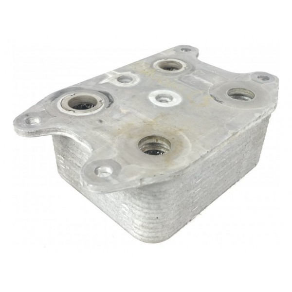 Resfriador Trocador De Calor Audi A3 1.4 Tfsi 2015 (34091)