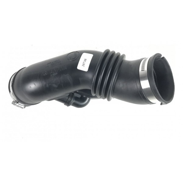 Mangueira Caixa Filtro Ar Impreza 2.0 2009 Original 38748