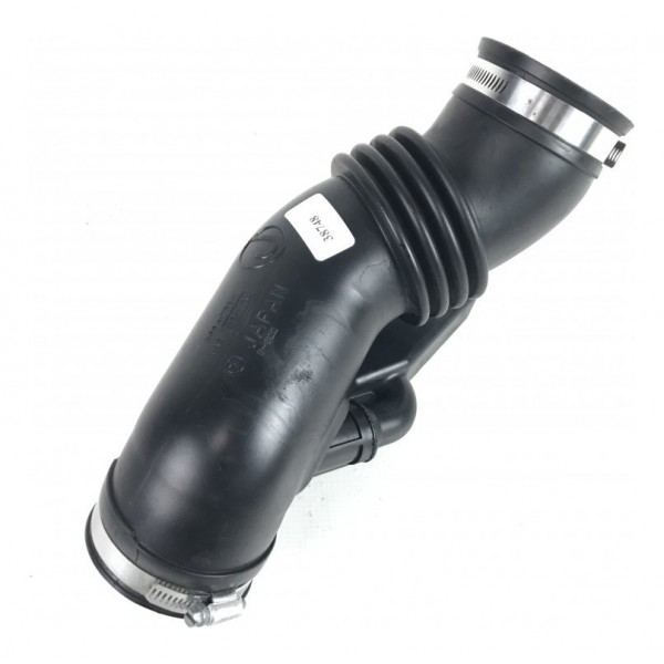 Mangueira Caixa Filtro Ar Impreza 2.0 2009 Original 38748