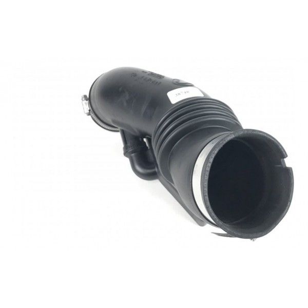 Mangueira Caixa Filtro Ar Impreza 2.0 2009 Original 38748