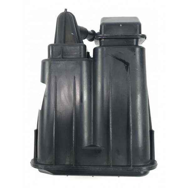 Filtro Canister Gm Onix/prisma 1.4 Lt 2014 Original 40357