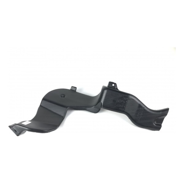 Duto Aquecedor Ar Condicionado Direito Outlander 2015