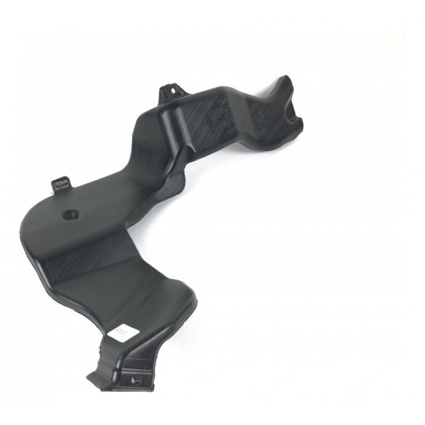 Duto Aquecedor Ar Condicionado Direito Outlander 2015