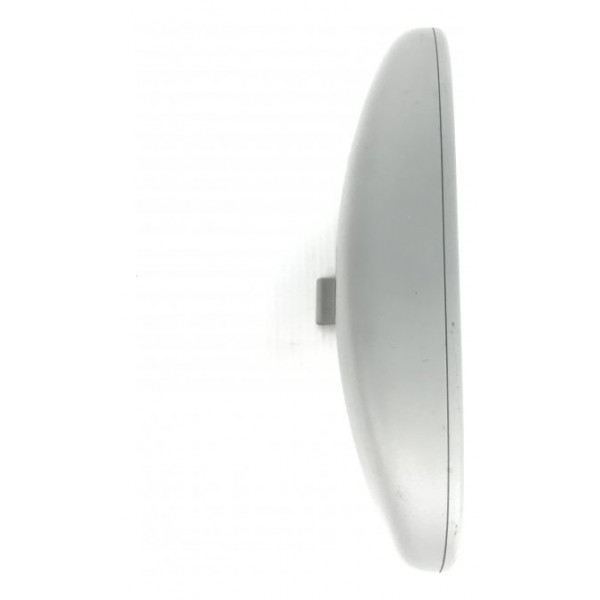 Espelho Retrovisor Interno Audi A3 Tfsi Turbo 2015 (34119)