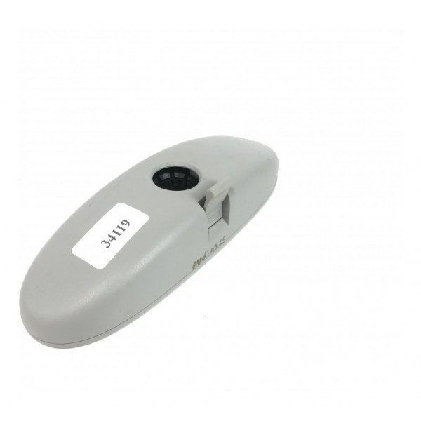 Espelho Retrovisor Interno Audi A3 Tfsi Turbo 2015 (34119)