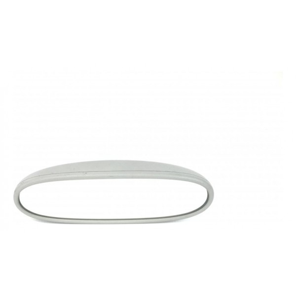 Espelho Retrovisor Interno Audi A3 Tfsi Turbo 2015 (34119)