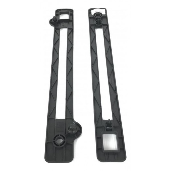 Trilho Banco Dianteiro Direito Citröen C4 Hatch 2010 28459