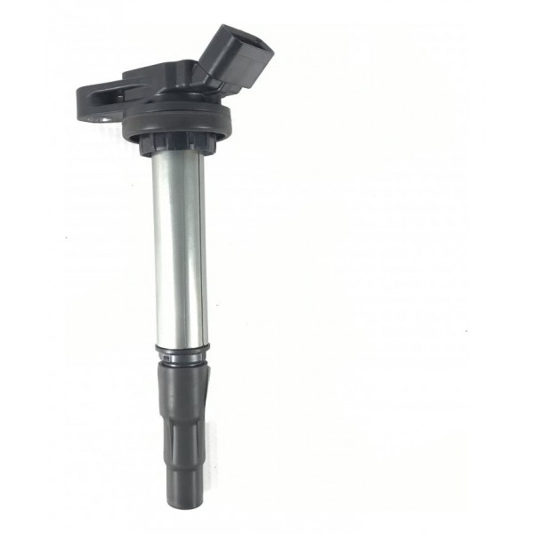 Bobina De Ignição Corolla Xei 2.0 2015 2016 2017 2018 2019