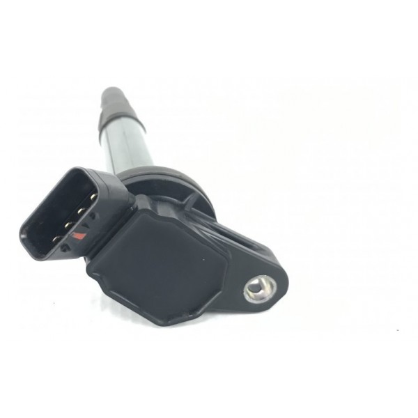 Bobina De Ignição Corolla Xei 2.0 2015 2016 2017 2018 2019