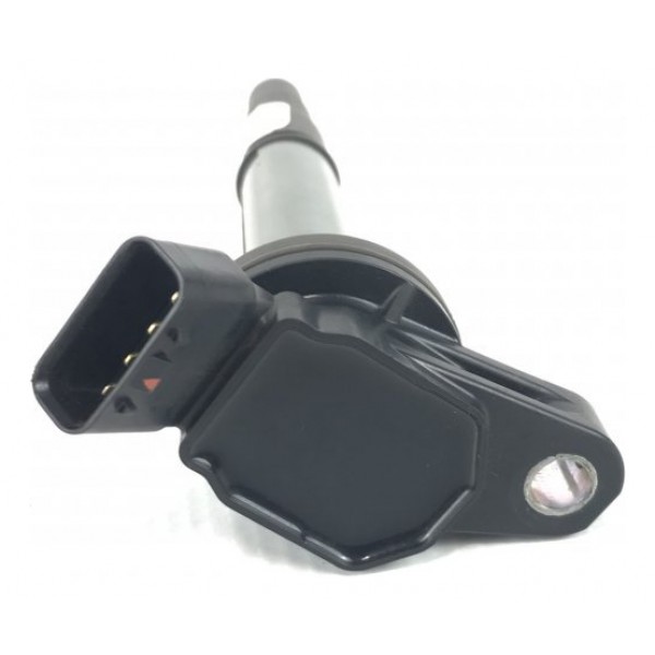 Bobina De Ignição Corolla Xei 2.0 2015 16 17 18 2019