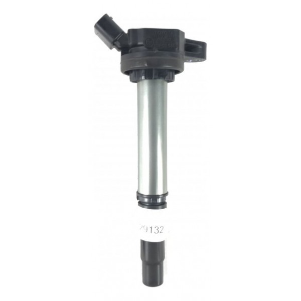 Bobina De Ignição Corolla Xei 2.0 2015 16 17 18 2019