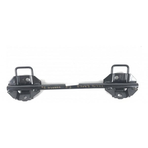 Trava Banco Traseiro Direito Corolla Xei 2015 16 17 18 2019