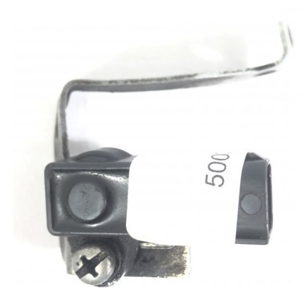 Sensor Map Discovery 4 3.0 2010 2011 2012 2013 2014 2015