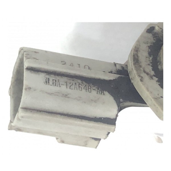 Sensor Temperatura Água Discovery 4 2010 11 12 13 14 2015