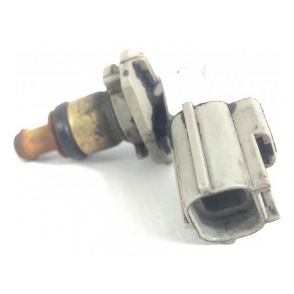 Sensor Temperatura Água Discovery 4 2010 11 12 13 14 2015