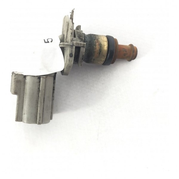 Sensor Temperatura Água Discovery 4 2010 11 12 13 14 2015