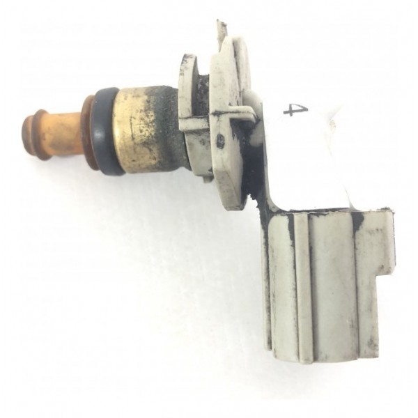 Sensor Temperatura Água Discovery 4 2010 11 12 13 14 2015