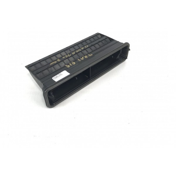 Difusor Do Painel Traseiro Classe A 160 2000 Original 32360