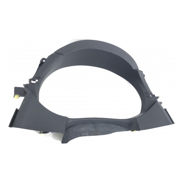 Moldura Painel Instrumentos Toyota Corolla Xei 2017 18 2019