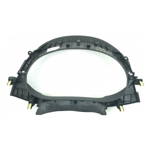 Moldura Painel Instrumentos Toyota Corolla Xei 2017 18 2019