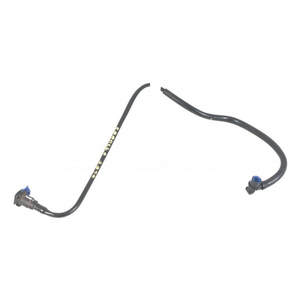 Mangueira Tanque Combustível Corolla Altis Hybrid 2022 2023