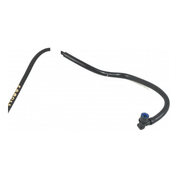 Mangueira Tanque Combustível Corolla Altis Hybrid 2022 2023