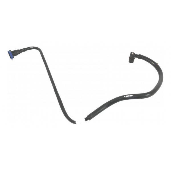 Mangueira Tanque Combustível Corolla Altis Hybrid 2022 2023