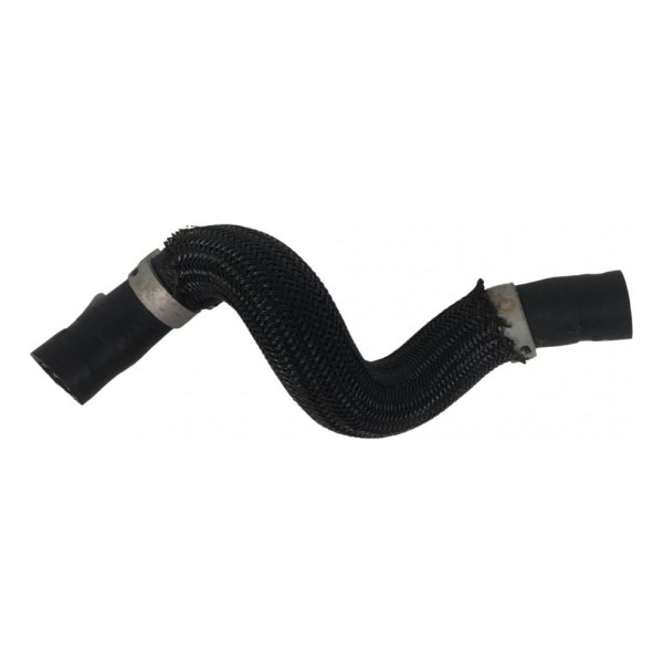 Mangueira Arrefecimento Corolla Altis Hybrid 2020 21 22 2023