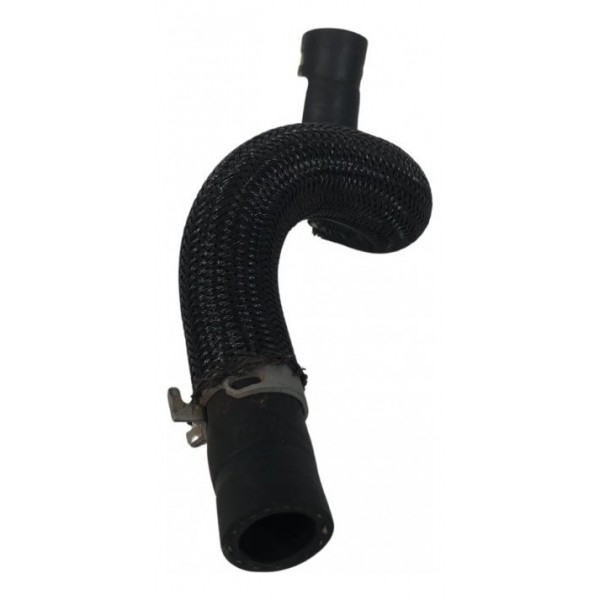 Mangueira Arrefecimento Corolla Altis Hybrid 2020 21 22 2023