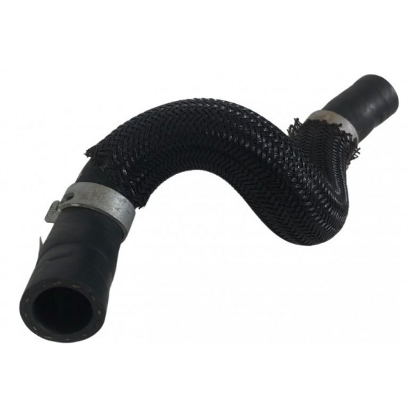 Mangueira Arrefecimento Corolla Altis Hybrid 2020 21 22 2023