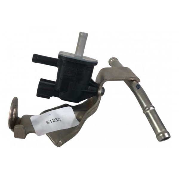 Valvula Solenoide Canister Corolla Altis Hybrid 2021 22 2023