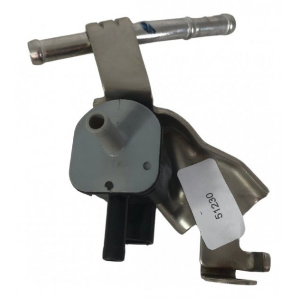 Valvula Solenoide Canister Corolla Altis Hybrid 2021 22 2023