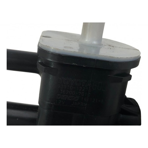 Valvula Solenoide Canister Corolla Altis Hybrid 2021 22 2023