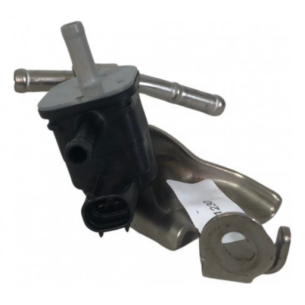 Valvula Solenoide Canister Corolla Altis Hybrid 2021 22 2023