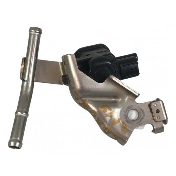 Valvula Solenoide Canister Corolla Altis Hybrid 2021 22 2023