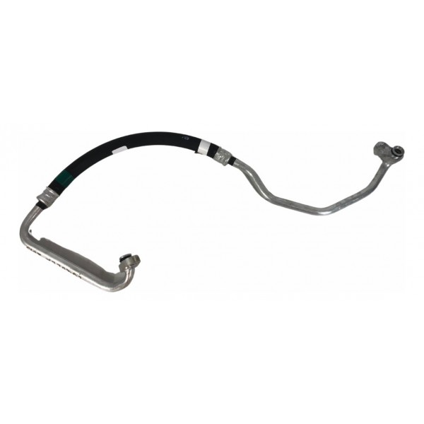 Mangueira Ar Condicionado Corolla Altis Hybrid 2022 2023