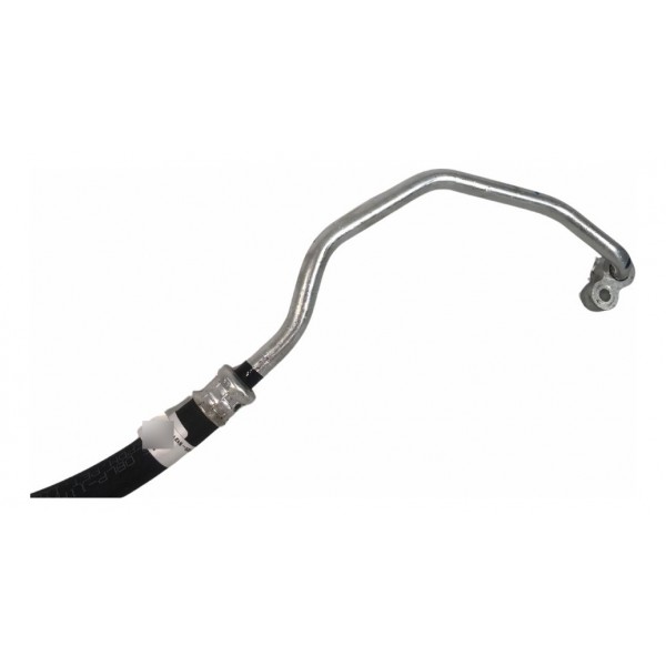 Mangueira Ar Condicionado Corolla Altis Hybrid 2022 2023