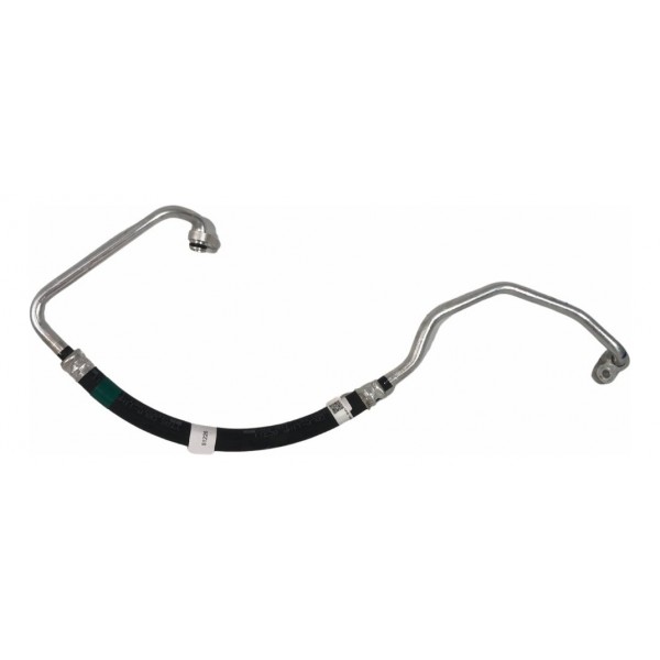 Mangueira Ar Condicionado Corolla Altis Hybrid 2022 2023