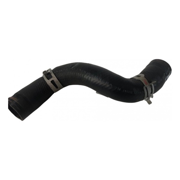 Mangueira Valvula Termostatica Corolla Altis Hybrid 2020 Preto