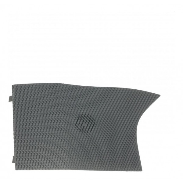 Tela Tweeter Direito Painel Corolla Altis 2020 21 22 2023 Preto