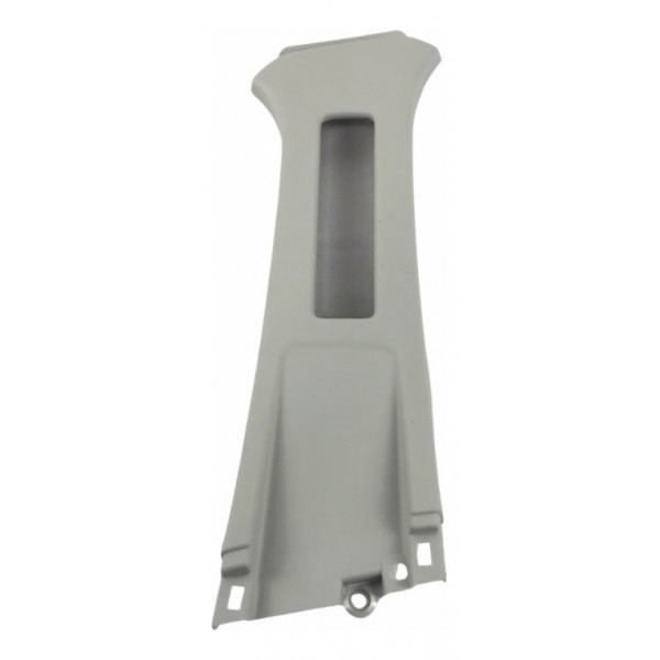 Acabamento Coluna Central Direito Ecosport 2017 (25863)