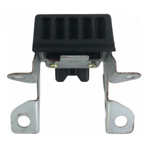 Sensor Trava Vidro Kia Sportage Ex 2.0 16v 2009 (50026)