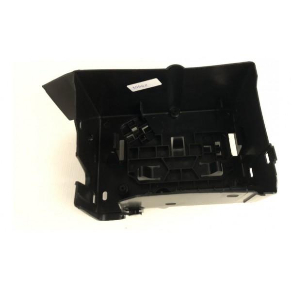 Suporte Capa Caixa Bateria C5 2.0 2009 Original 35562