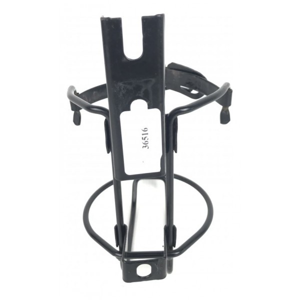 Suporte Extintor Fiat Uno Vivace 1.0 2014 Original 36516