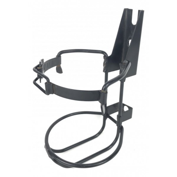 Suporte Extintor Fiat Uno Vivace 1.0 2014 Original 36516